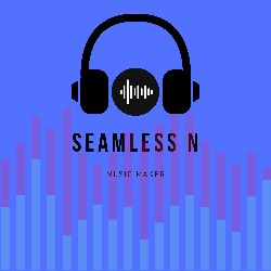 Seamless N