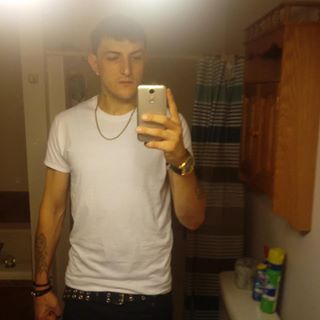 Todd Abbott
