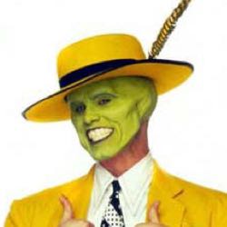 Macs isaacs