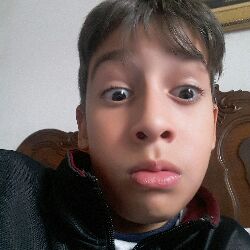 sr pacote costa