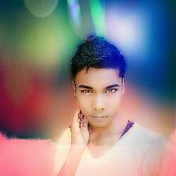 Sam Sanjay