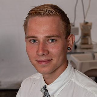 Thomas Johannessen