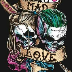 jokerking