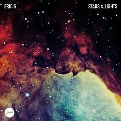ERIC STAR BEATS