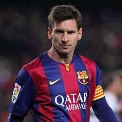 King Alex