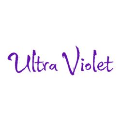 UltraViolet