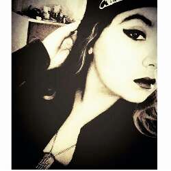MzNc