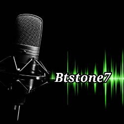 Btstone7