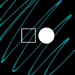 70KY0_S74R
