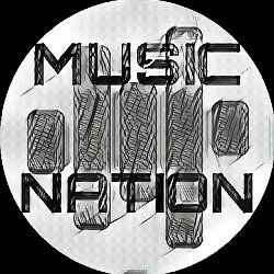 Music -Nation
