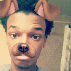 Nova_Dah_kid
