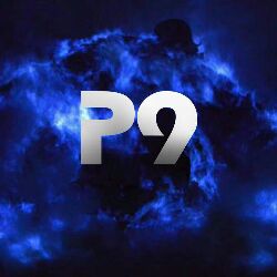 Project_9