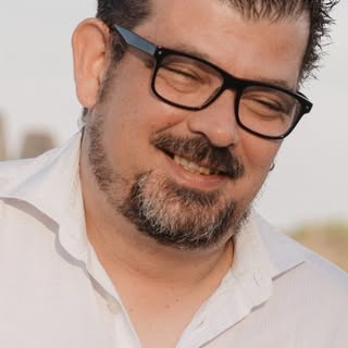 Gimi Radegonda