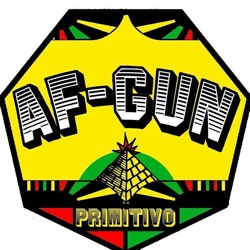 Af-Gun