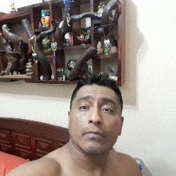 JAnselmo