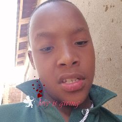 Tshepo TTS