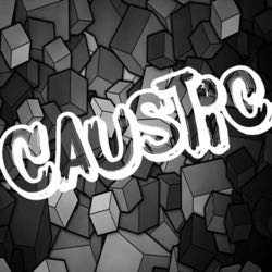 Caustic
