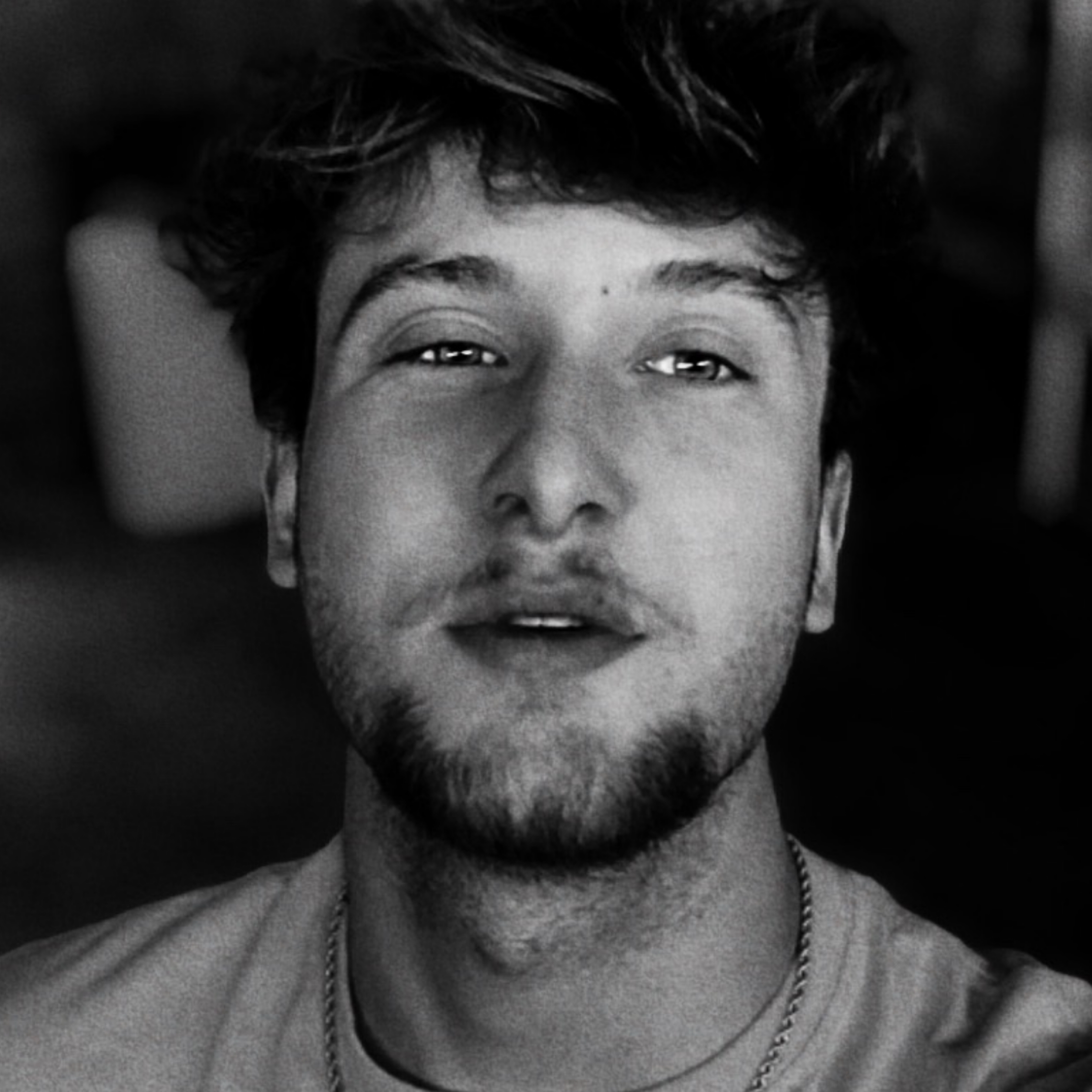 Austin Riggs