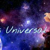 Dj_Universal