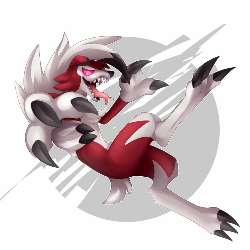 Zypher