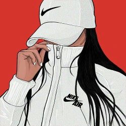 SwagBeats