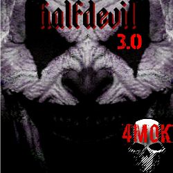 *Halfdevil*/4MOK-3.0