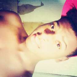 ♠Dead Eazy♠
