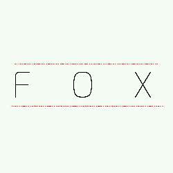 TheRealF0X
