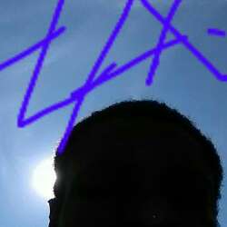 spliffstar