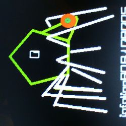 rickguilhe