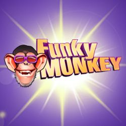 Funky Monkey ??