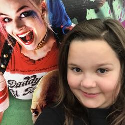 Rylee Quinn