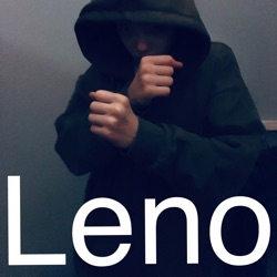 leno