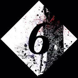 The 6