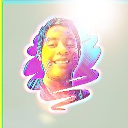 Music Maker
