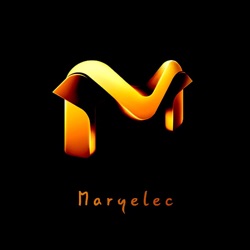 ⎠⎠⎠⎠  мαryєℓєc  ⎝⎝⎝⎝
