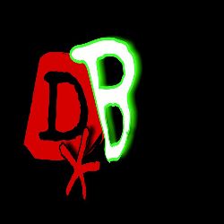 D!B