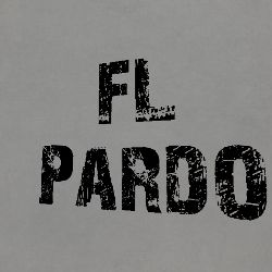 FL Pardo