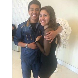 Angel Rocha Duarte