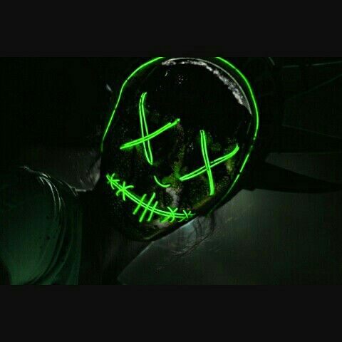 jhgg