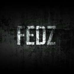 F3dz®™