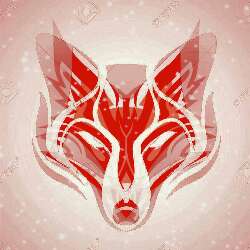 ChaoticLittleFoxx