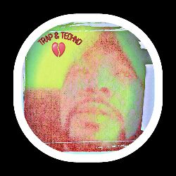 ×TrAp € TechNo×