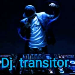 Dj.transitor.