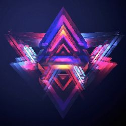 Cryox