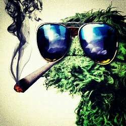 eaze weeze