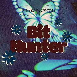 Bit Hunter