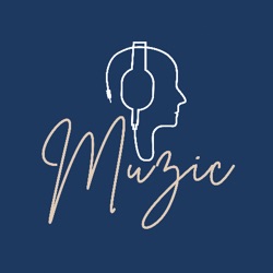 Muzic