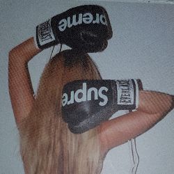 biggybeats