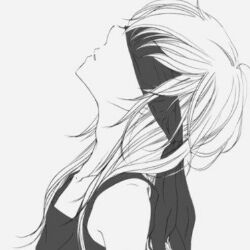 Ｃｒy　Ｆｌロｗｅｒ